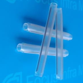 FTTH Fiber Optic Splice Sleeves for Fibre Optic Patch Cord Joint Protector Heat Shrink Tube