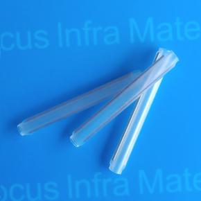 Drop Cable Fiber Optic Patchcord Joint Protection Fiber Heat Shrink Sleeves