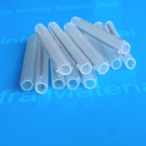 Drop Cable Fiber Optic Patchcord Joint Protection Fiber Heat Shrink Tube