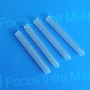 Fiber Optic Pigtail Joint Protection Sleeves 60mm Drop Cable Protective Tube