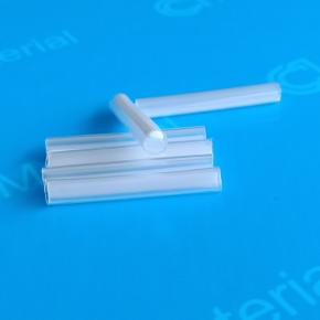 12F Single Ceramic Heat Shrink Protective Ribbon Fiber Splice Sleeve