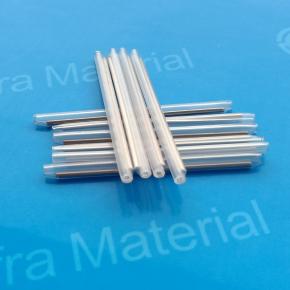 60mm Length FTTH Fiber Optic Splice Protect Sleeves Heat Shrink Tube