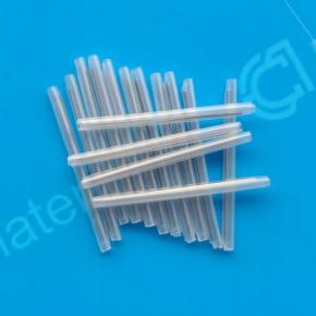 Optical Fiber Heat Shrink Protective Tube 40mm Length