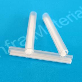 Ribbon Cable Fiber Fusion Splice Protector Sleeve for Optical Telecom Network