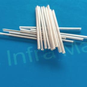 40mm Micro Fiber Optic Heat Shrink Proetctive Tubes