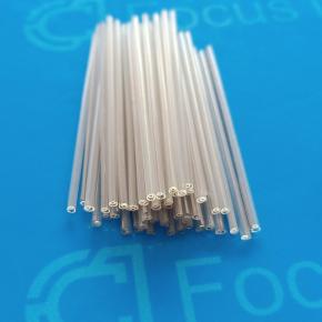 35mm Bare Fiber Splice Protective Tube Heat Shrink Sleeves 