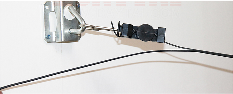 adss cable