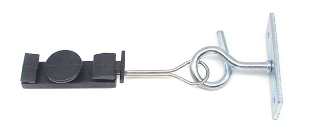 ADSS Cable Suspension kits