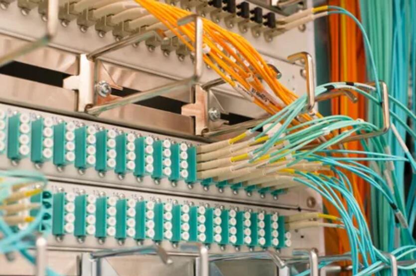 Fiber Optic Solutions