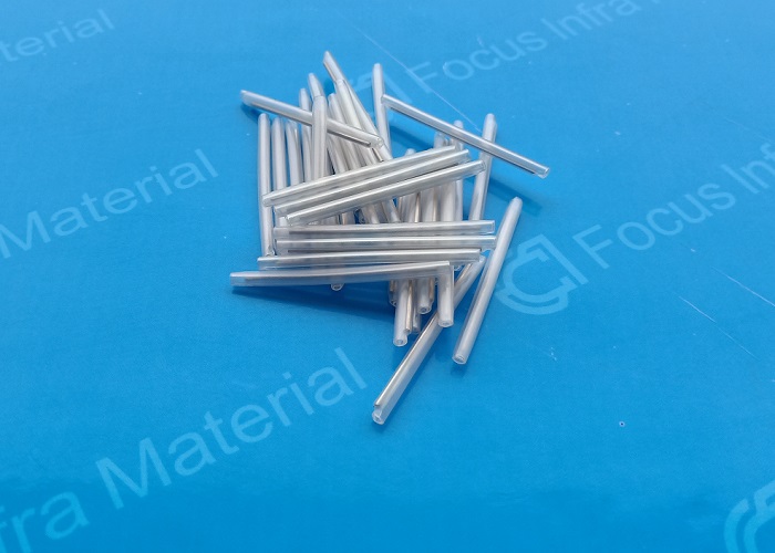 Micro Fiber Splice Sleeves