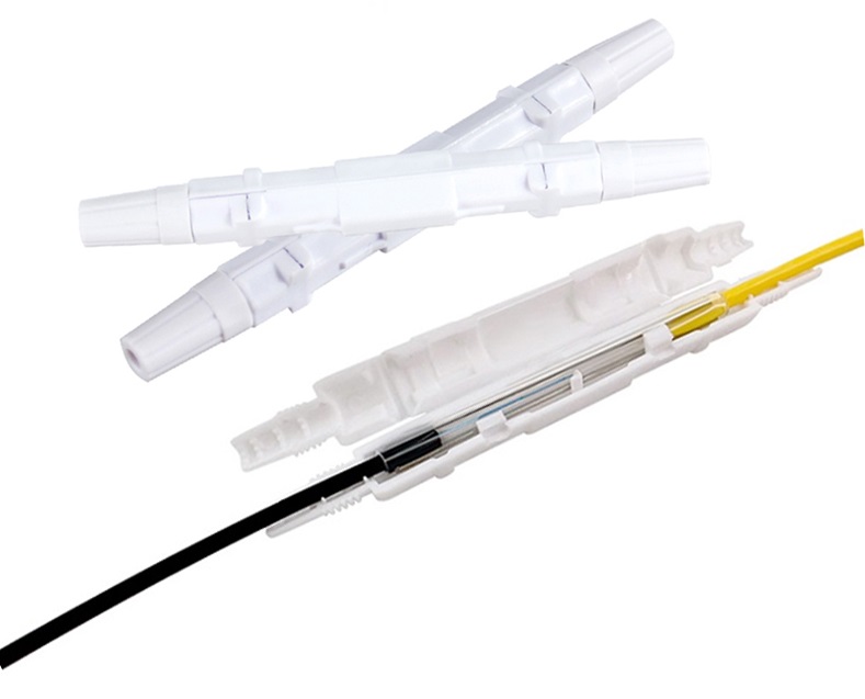Drop Cable Joint Box
