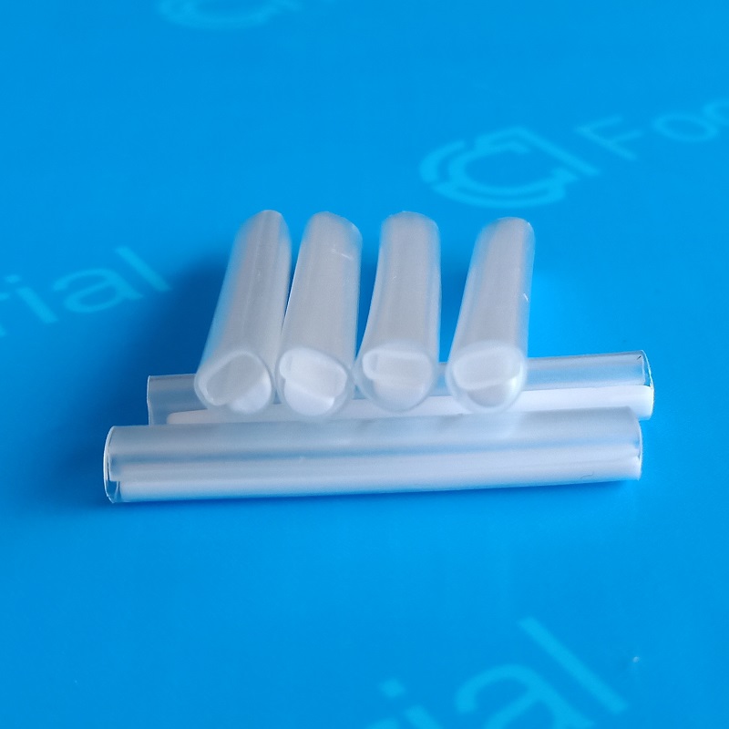 ribbon fiber splice sleeves