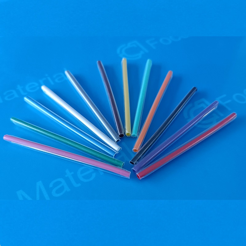 multi fiber splice sleeves